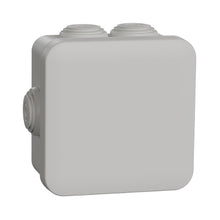 Load image into Gallery viewer, ENN05204 Schneider Electric