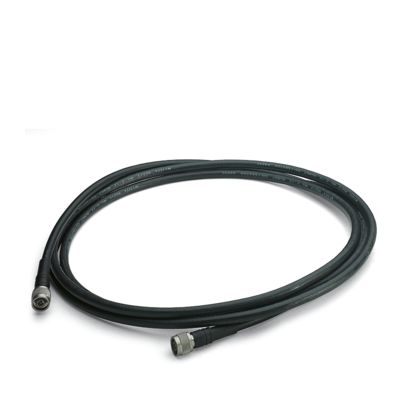 2885171 Phoenix Contact - RAD-CAB-PFP600-125