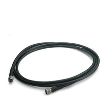 Load image into Gallery viewer, 2885171 Phoenix Contact - RAD-CAB-PFP600-125