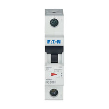 Load image into Gallery viewer, 278580 Eaton - FAZ-D10/1
