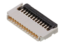 Load image into Gallery viewer, 503480-1200 Molex