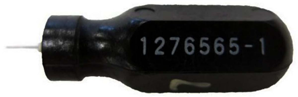 1276565-1 TE Connectivity