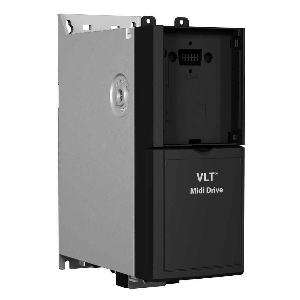134U2978 Danfoss - FC-280PK55T4E20H1BXCXXXSXXXXAX