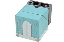 Load image into Gallery viewer, Siemens  3RG40383CD00