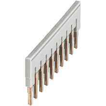 Load image into Gallery viewer, NSYTRAL410GR Schneider Electric