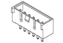 Load image into Gallery viewer, 35312-1160 Molex