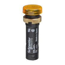 Load image into Gallery viewer, XVLA325 Schneider Electric