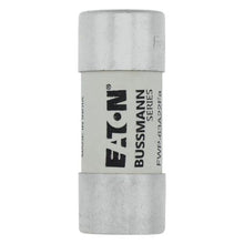 Load image into Gallery viewer, FWP-63A22F Eaton