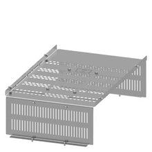 Load image into Gallery viewer, 8PQ3000-3BA23 Siemens