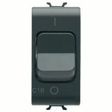 Load image into Gallery viewer, GW12468 Gewiss