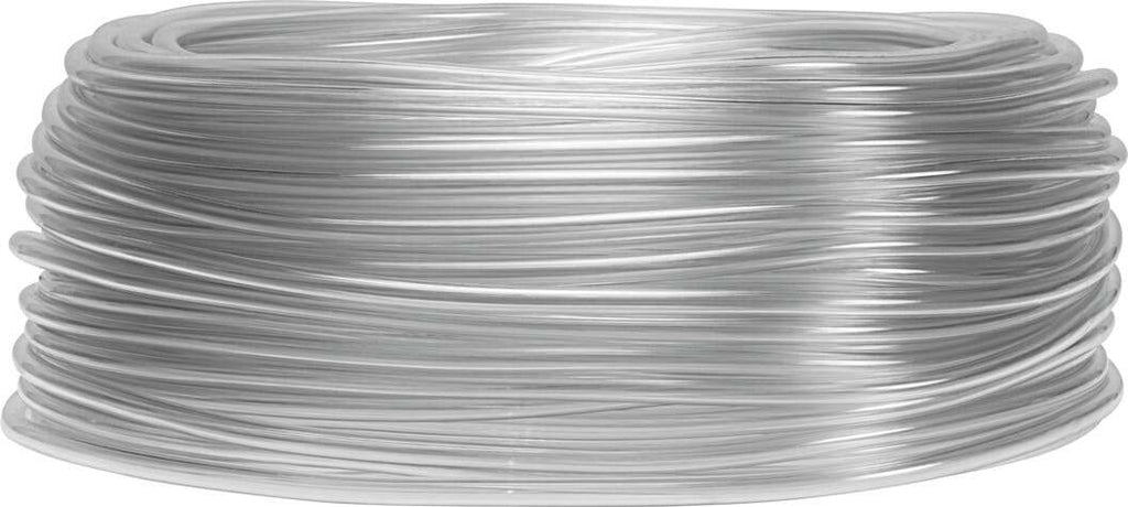 558267 Festo - PUN-H-10X1,5-NT-300