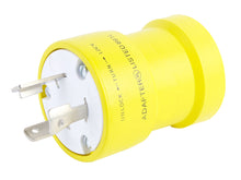 Load image into Gallery viewer, 130151-0023 Molex - 1740