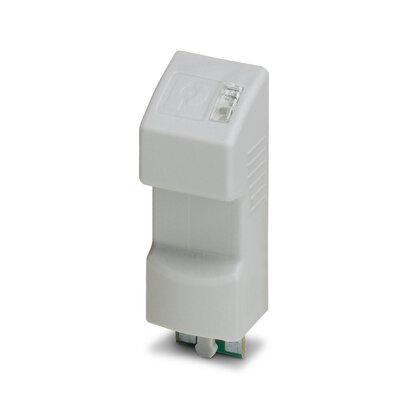 2900942 Phoenix Contact - RIF-LV-12-24 UC