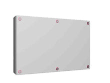 Load image into Gallery viewer, KX 1512.000 Rittal - 1512000