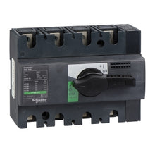 Load image into Gallery viewer, 28909 Schneider Electric