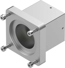 Load image into Gallery viewer, 4608750 Festo - EAMM-A-V32-60P