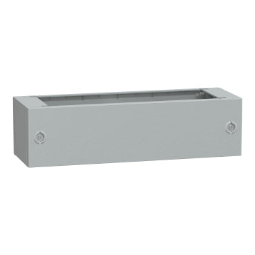 NSYZA273G Schneider Electric