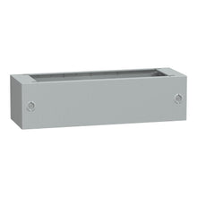 Load image into Gallery viewer, NSYZA273G Schneider Electric