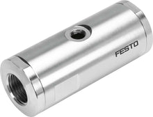 Load image into Gallery viewer, 3022832 Festo - VZQA-C-M22U-15-GG-ALPOMN-4