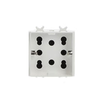 Load image into Gallery viewer, 2CSK1193CH ABB