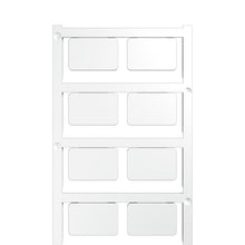 Load image into Gallery viewer, 1699860000 Weidmuller - SM 27/18 MC NE WS