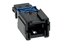 Load image into Gallery viewer, 98824-1021 Molex - 08211EV2F1