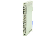 Load image into Gallery viewer, 6EC1651-3A Siemens