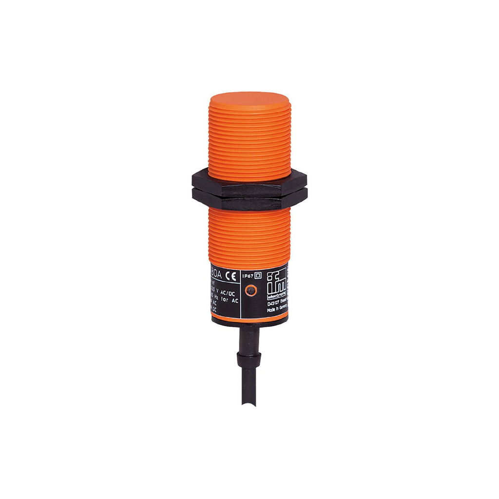 II5304 IFM - II-3015-APKG