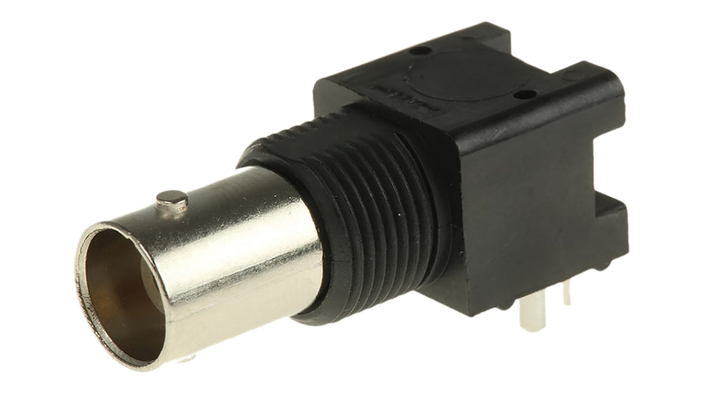 5227161-9 TE Connectivity