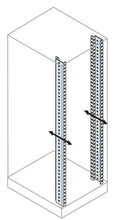 Load image into Gallery viewer, EG2005 ABB - IS2-EG2005