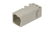 Load image into Gallery viewer, 09149042001 Harting