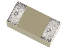 Load image into Gallery viewer, 211964-0001 Molex