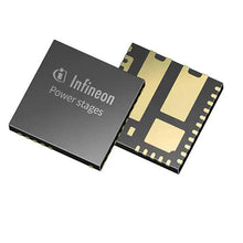 Load image into Gallery viewer, TDA21490AUMA1 Infineon