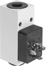 Load image into Gallery viewer, 175250 Festo - PEV-1/4-B-OD