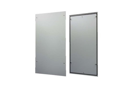 DK 7824.200 Rittal - 7824200