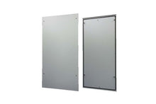 Load image into Gallery viewer, DK 7824.200 Rittal - 7824200