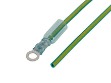 Load image into Gallery viewer, 217851-1144 Molex