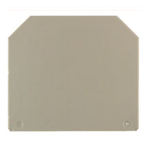 Load image into Gallery viewer, 1050100000 Weidmuller - WAP 16+35 WTW 2.5-10