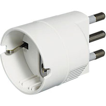 Load image into Gallery viewer, S3624DBOX BTicino