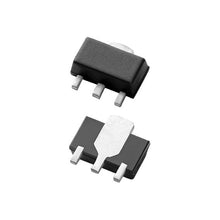 Load image into Gallery viewer, S602BS2RP Littelfuse