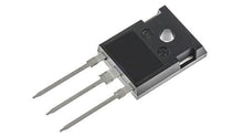 Load image into Gallery viewer, IPW60R190P6FKSA1 Infineon
