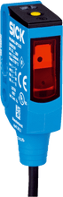 Load image into Gallery viewer, 1058229 Sick - WL9M4L-3P1132