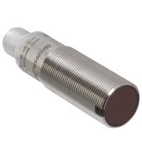Load image into Gallery viewer, 70113328-100148 Pepperl Fuchs - OBD500-18GM60-E5-V1-IR-1C