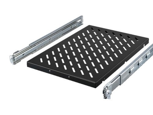DK 5501.685 Rittal - 5501685