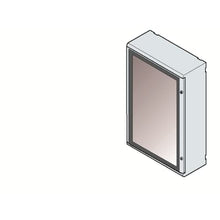 Load image into Gallery viewer, 1SL0213A00 ABB - GMB3O