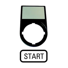 Load image into Gallery viewer, 216495 Eaton - M22S-ST-GB1