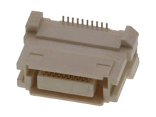 Load image into Gallery viewer, 52901-0274 Molex