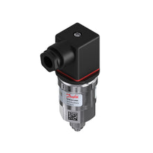 Load image into Gallery viewer, 060G1133 Danfoss