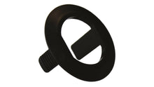 Load image into Gallery viewer, E39-L182 Omron