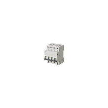 Load image into Gallery viewer, 5SX7450-7 Siemens